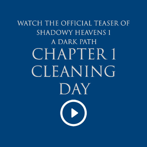 a-dark-path-chapter-1