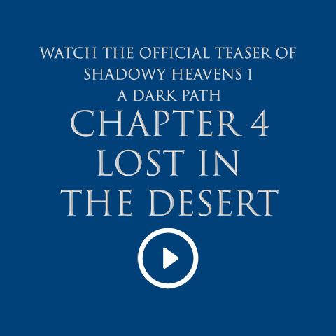 a-dark-path-chapter-4