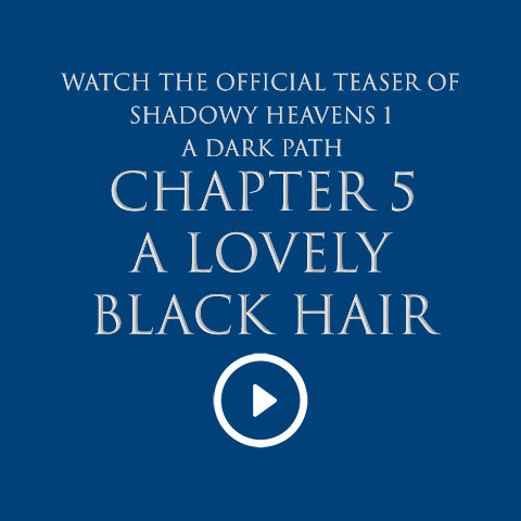 a-dark-path-chapter-5