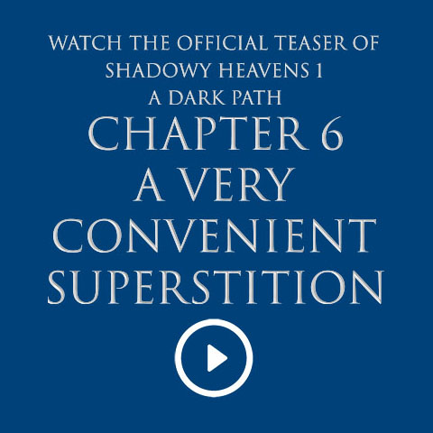 a-dark-path-chapter-6