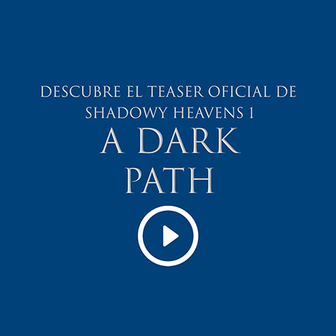 a-dark-path-teaser-ES