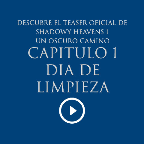 un-oscuro-camino-capitulo-1